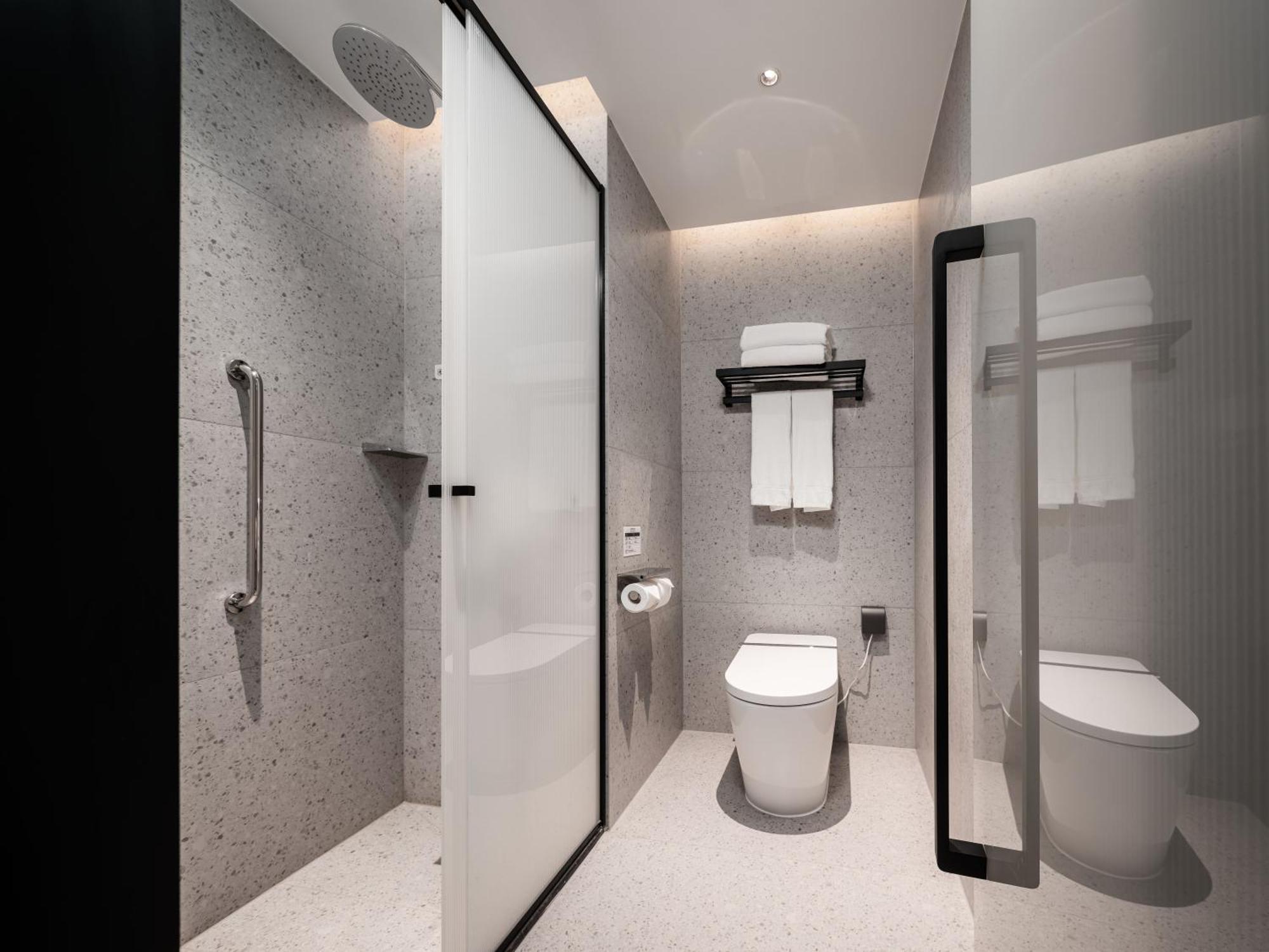 Hilton Garden Inn Beijing Temple Of Heaven East Gate Station Extérieur photo